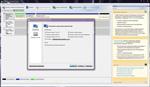   Active@ Partition Manager 2.6.5 Russian + Portable